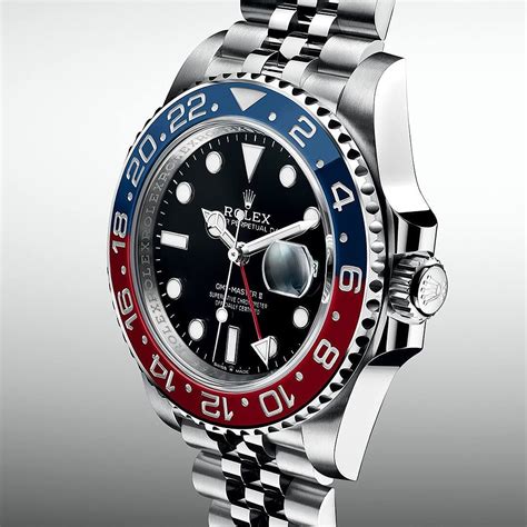 gmt watches for sale.